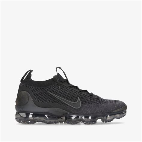 nike schuhe vapormax herren|nike air vapormax 2021.